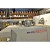 2014 Boarke BKM 37RK Sander