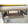 2014 Boarke BKM 37RK Sander