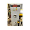 2014 Boarke BKM 37RK Sander
