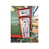 1987 SAC CLS/D 1100 Sander