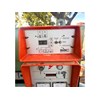 1987 SAC CLS/D 1100 Sander