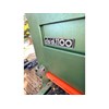 1987 SAC CLS/D 1100 Sander