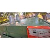 1987 SAC CLS/D 1100 Sander