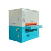 2026 Extrema XS-2P52 Sander