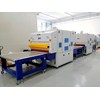2026 EMC ROTOPLUS LUC  BRILL 1350 Sander