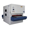 2026 EMC ROTOPLUS LUC  BRILL 1350 Sander