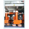 2026 EMC ROTOPLUS LUC  BRILL 1350 Sander