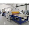 2026 EMC ROTOPLUS LUC  BRILL 1350 Sander