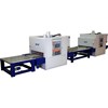 2026 EMC ROTOPLUS LUC  BRILL 1350 Sander