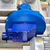 2026 EMC ROTOPLUS LUC  BRILL 1350 Sander