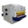 2026 EMC ROTOPLUS LUC  BRILL 1350 Sander