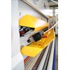 2026 EMC ROTOPLUS LUC  BRILL 1350 Sander