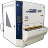 2026 EMC FLEXY 1350 2RP Sander