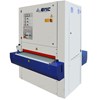 2026 EMC EXPLORER 1100 2RK Sander