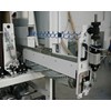 2026 EMC EXPLORER 1100 2RK Sander