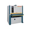 2026 Cam-Wood WS-DA3760X Sander