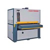2026 Cam-Wood WS-DA4375X Sander