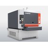 2026 Houfek BULDOG 7 -3M-1100-RRC Sander