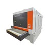 2026 Houfek BULDOG 7 -3M-1100-RRC Sander