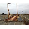 Rader 30 FT. Truck Dumper