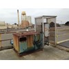 Rader 30 FT. Truck Dumper
