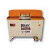2026 PMK Machinery C-1205 Tennoner