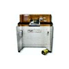 2026 PMK Machinery C-1203 Tennoner