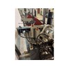 2000 Friulmac DUAL-FEED Tennoner