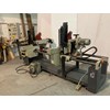 2000 Friulmac DUAL-FEED Tennoner