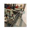 2000 Friulmac DUAL-FEED Tennoner