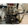 2000 Friulmac DUAL-FEED Tennoner