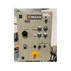 2000 Friulmac DUAL-FEED Tennoner