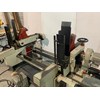 2000 Friulmac DUAL-FEED Tennoner