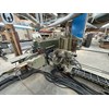 2002 SCM CONCEPT 2000 Tennoner