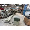 2002 SCM CONCEPT 2000 Tennoner