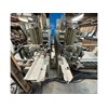 2002 SCM CONCEPT 2000 Tennoner