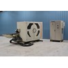 2005 Friulmac QUADRAMAT E Tennoner