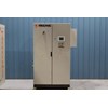2005 Friulmac QUADRAMAT E Tennoner