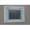 2005 Friulmac QUADRAMAT E Tennoner