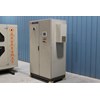 2005 Friulmac QUADRAMAT E Tennoner