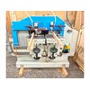 2001 Holytek YRT-100 Tennoner