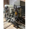 Balestrini NOVA 3 Tennoner