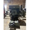 Balestrini NOVA 3 Tennoner