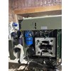 Balestrini NOVA 3 Tennoner