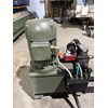 Balestrini NOVA 3 Tennoner
