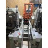 Balestrini NOVA 3 Tennoner
