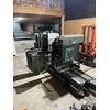 Balestrini NOVA 3 Tennoner