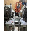 Balestrini NOVA 3 Tennoner