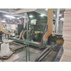 2004 Mereen-Johnson 2050 Tennoner
