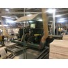 2004 Mereen-Johnson 2050 Tennoner